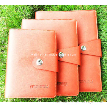 Good Class Notebook Printing (GCNP)